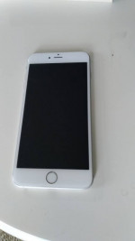 Iphone 6 plus unlocked