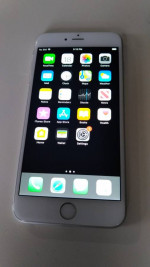 Iphone 6 plus unlocked