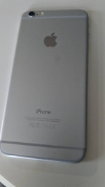 Iphone 6 plus unlocked