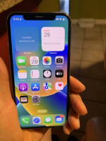 IPHONE XR 128GB Unlocked