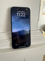 PRICE IS FIRM Like new Iphone 14 PRO MAX - UNLOCKED 128gb with Magsafe