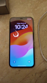 Iphone 12 pro