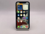 iPhone 11 64GB