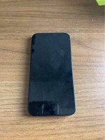 iPhone 12 Mini