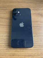 iPhone 12 Mini