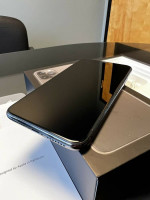 Iphone 11 256gb