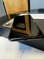 Iphone 11 256gb