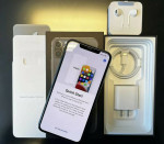 Iphone 11 256gb