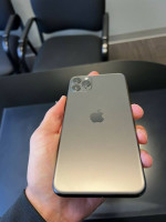 Iphone 11 256gb