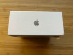 Genuine Apple AirPods Pro (2nd Generation) with MagSafe Charging Case and Anker 