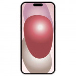 iPhone 15 Plus New 128gb