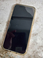 Iphone 12 Mini Unlocked
