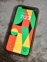 Iphone 12 Mini Unlocked