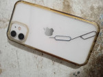 Iphone 12 Mini Unlocked