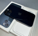 Iphone 13-128 mb