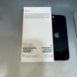 Iphone 13-128 mb