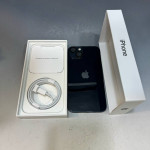 Iphone 13-128 mb