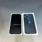 Iphone 13-128 mb