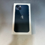 Iphone 13-128 mb