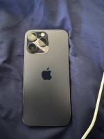 iphone 14 pro max  256GB
