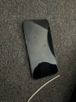iphone 14 pro max  256GB