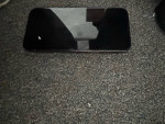 iphone 14 pro max  256GB