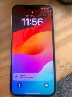iPhone 13 Pro 128 GB Unlocked
