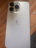 iPhone 13 Pro 128 GB Unlocked