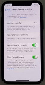 iPhone Xs for AT&T - Excellent Condition