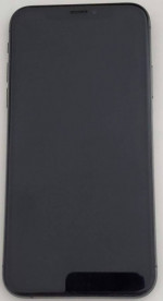 iPhone Xs for AT&T - Excellent Condition