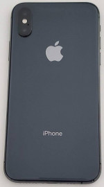 iPhone Xs for AT&T - Excellent Condition