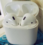 Apple Airpods