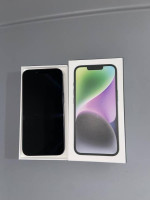 iPhone 14 (Like new)