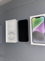 iPhone 14 (Like new)