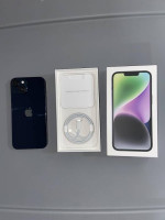 iPhone 14 (Like new)