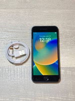 iphone 8 cell phones cell phones unlocked