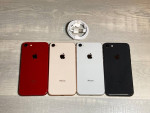 iphone 8 cell phones cell phones unlocked