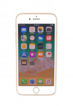 iPhone 7 32GB Gold, Unlocked