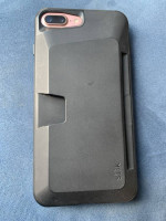 iPhone 7 plus 128GB (Rose Gold)