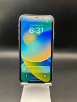 Apple IPhone 11 64 GB