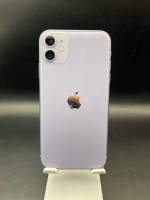 Apple IPhone 11 64 GB