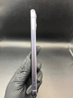 Apple IPhone 11 64 GB