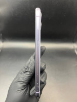 Apple IPhone 11 64 GB