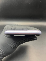 Apple IPhone 11 64 GB