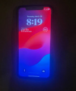 New iphone 11