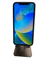 iphone XR 64gb - Blue