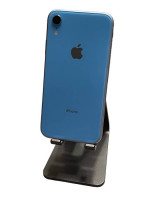 iphone XR 64gb - Blue
