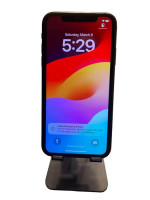 Iphone XR 64gb Black