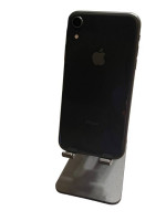 Iphone XR 64gb Black