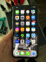 iPhone 11 Pro Max 256 GB